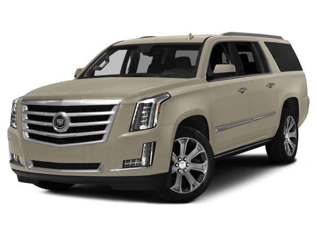 cadillac escalade esv 2015 1GYS4UKJ7FR584485 image cadillac escalade esv 2015 1GYS4UKJ7FR584485 image
